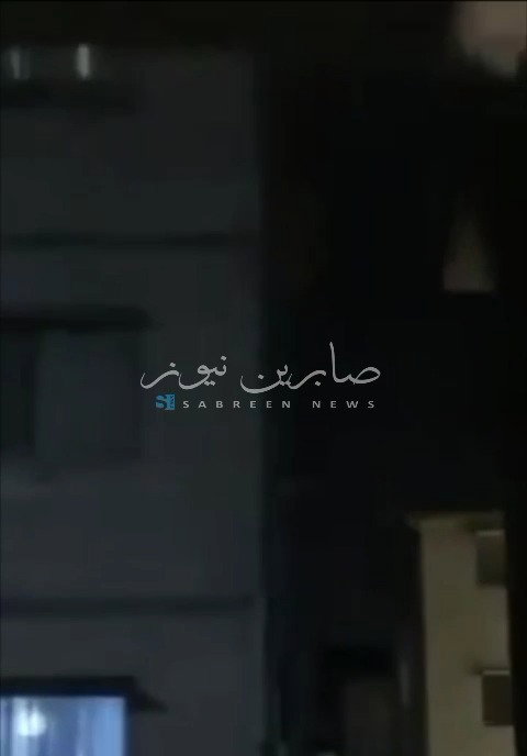 פיצוץ כעת במזרח איראן