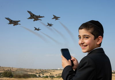 אילוסטרציה