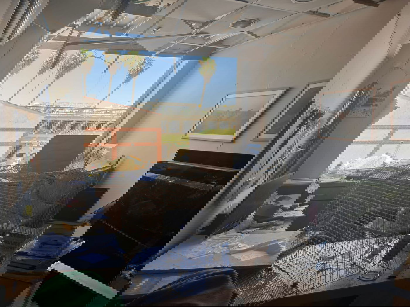 ממדי ההרס בסורוקה: 400 מטופלים הועברו, עשרות נפצעו בזירה