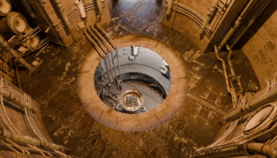 צה״ל תקף כור גרעיני באיראן | 40 מטוסי קרב תקפו עשרות יעדים נוספים