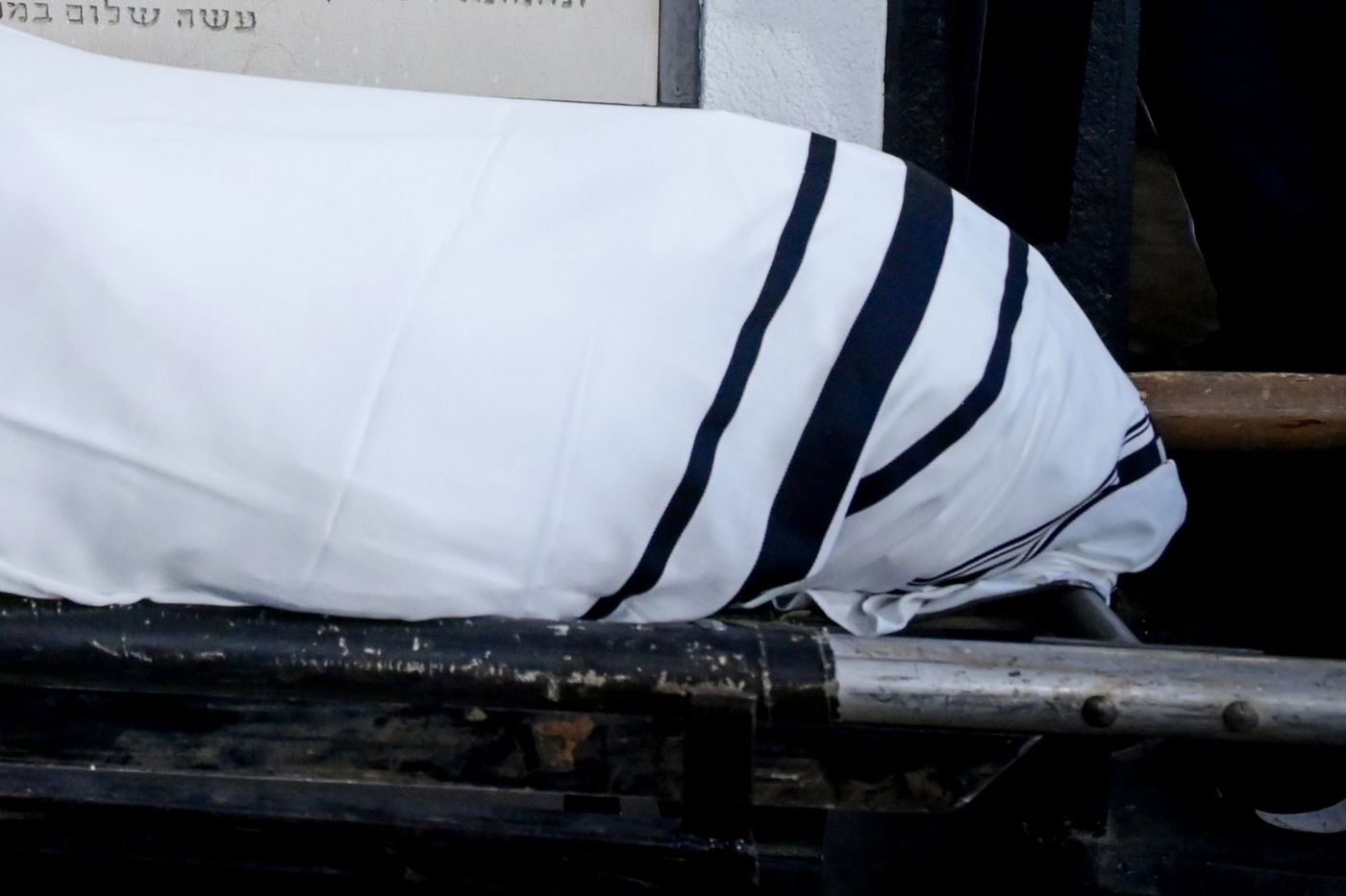 אילוסטרציה