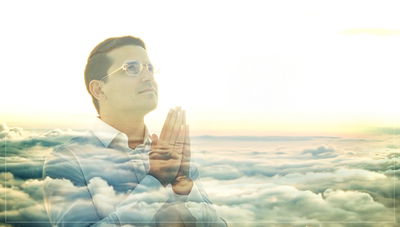 רפאל מלול בסינגל קליפ חדש: "טאטע"