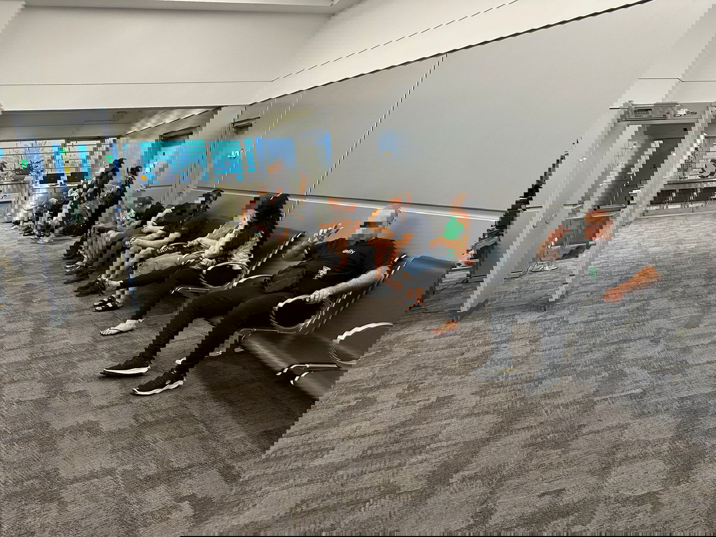 הגיאורגים שהורחקו