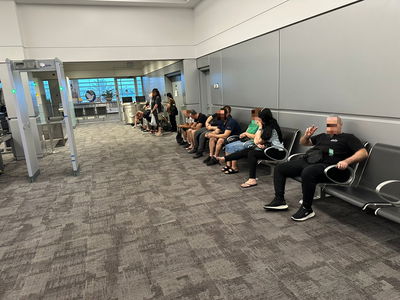 הגיאורגים שהורחקו