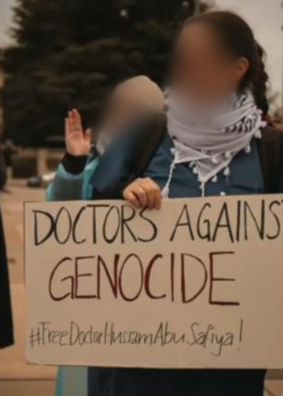 פעילות המסיתים