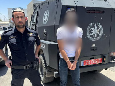 פעילות המסיתים