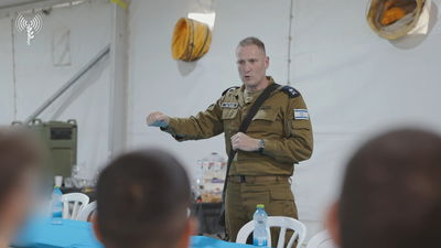 תומר בר בפלמחים