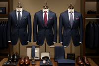 בגדים יכולים להשפיע על הרגשות