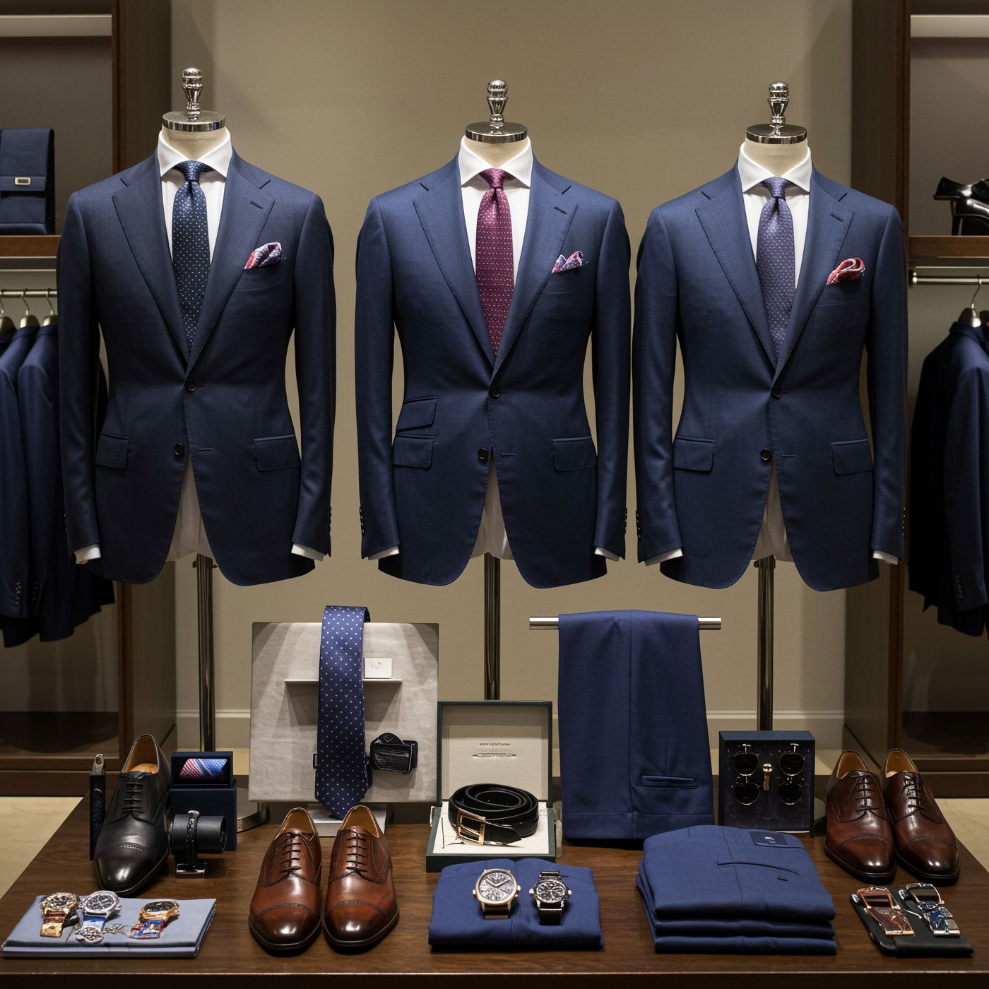 בגדים יכולים להשפיע על הרגשות