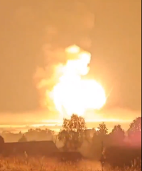 התקיפה בפורדו