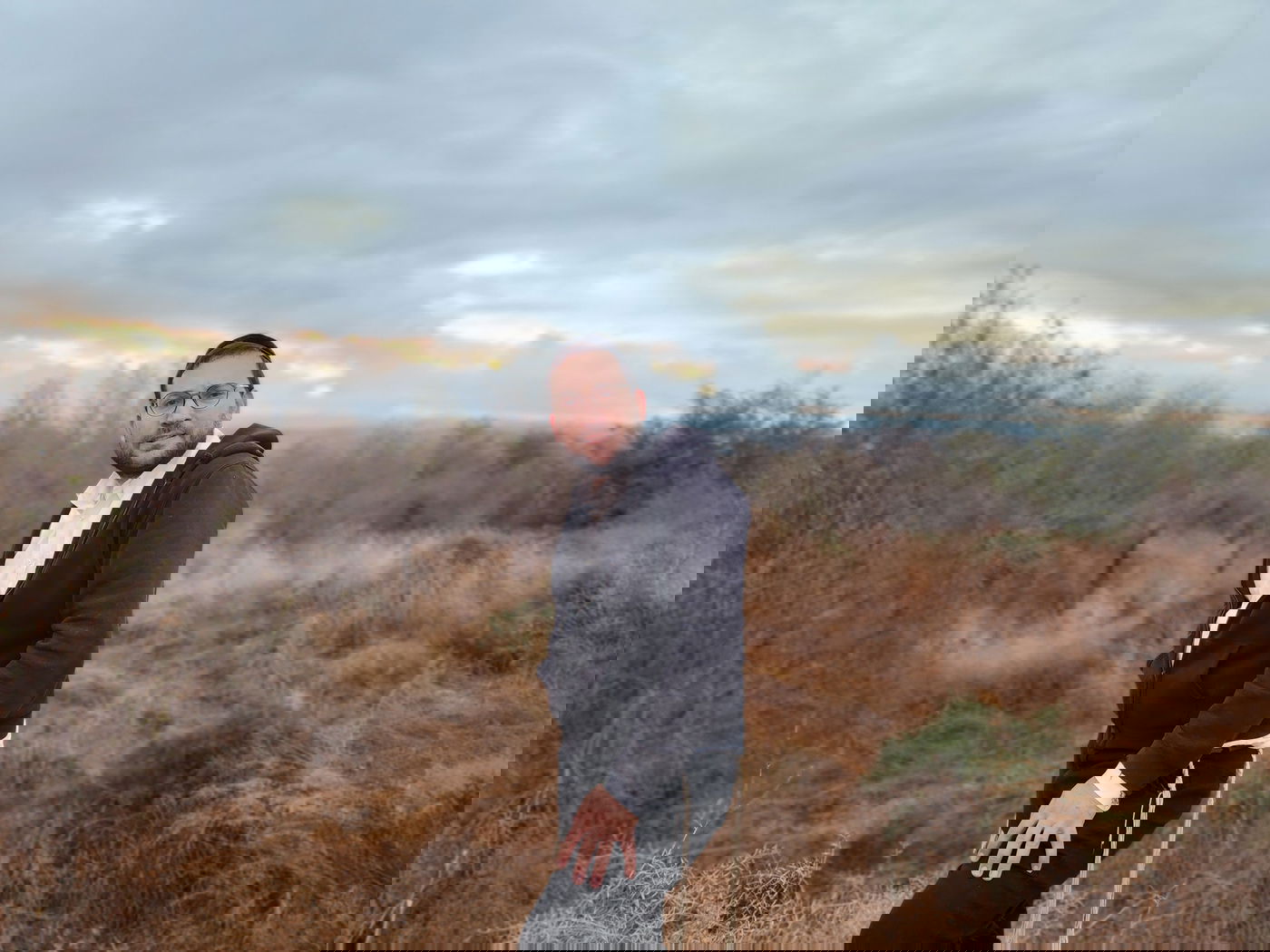 ישראל שפירא, מחבר הספר "המקומות הנדירים הקדושים והרטובים בארץ ישראל"