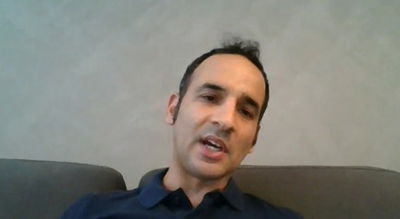 הבורסה עולה – דווקא כשנדמה שהכול קורס | זה טיפ הזהב של המומחה