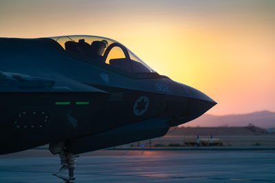 פעילות חיל האוויר במלחמה עם איראן