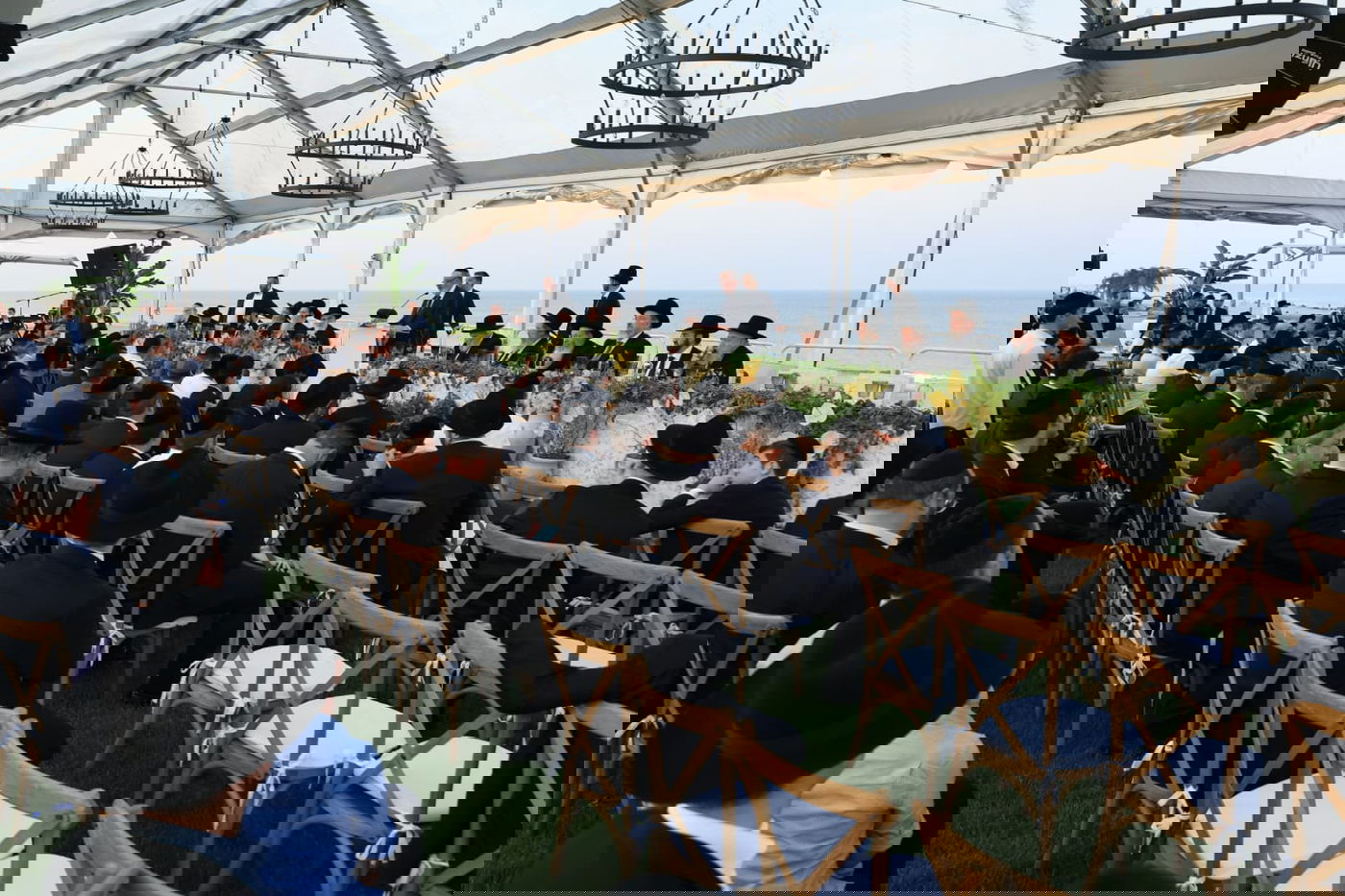 המסע לאיסוף כספים לעולם התורה