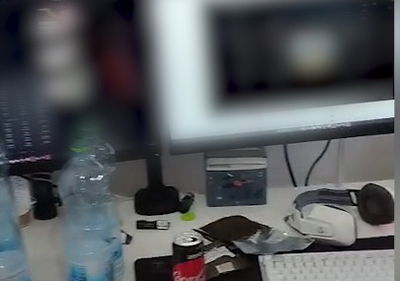 תאוות בצע גם במלחמה: תושב תל אביב נעצר בחשד שסייע לאיראנים