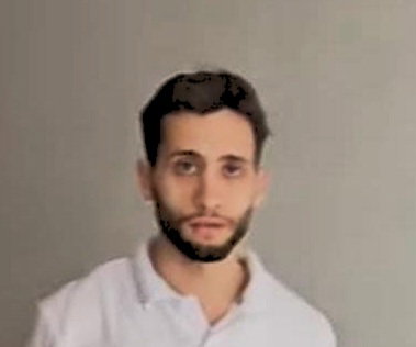 ר' יהודה טראב ז"ל