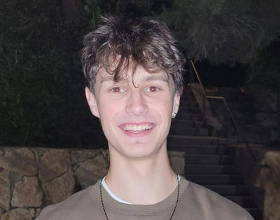 איתן זקס הי"ד