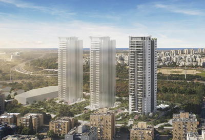 אילוסטרציה