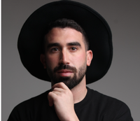 הזמר בן צור