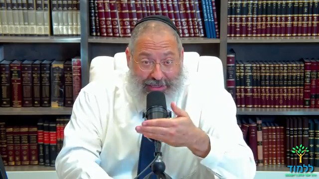 הרב ג'ייקובסון