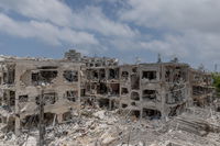 הפגיעות בבת ים