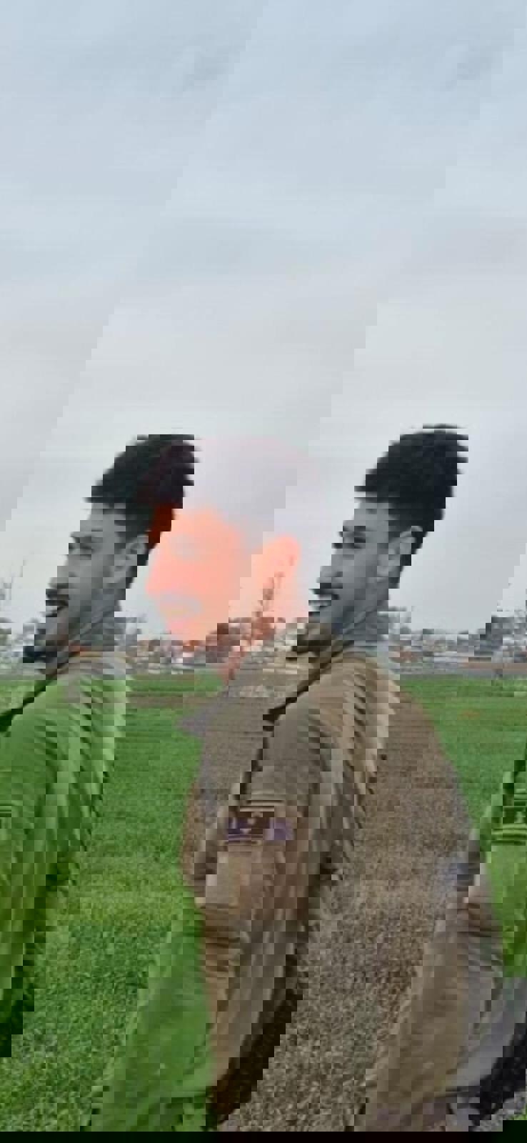 סמ"ר ניב רדיע ז"ל