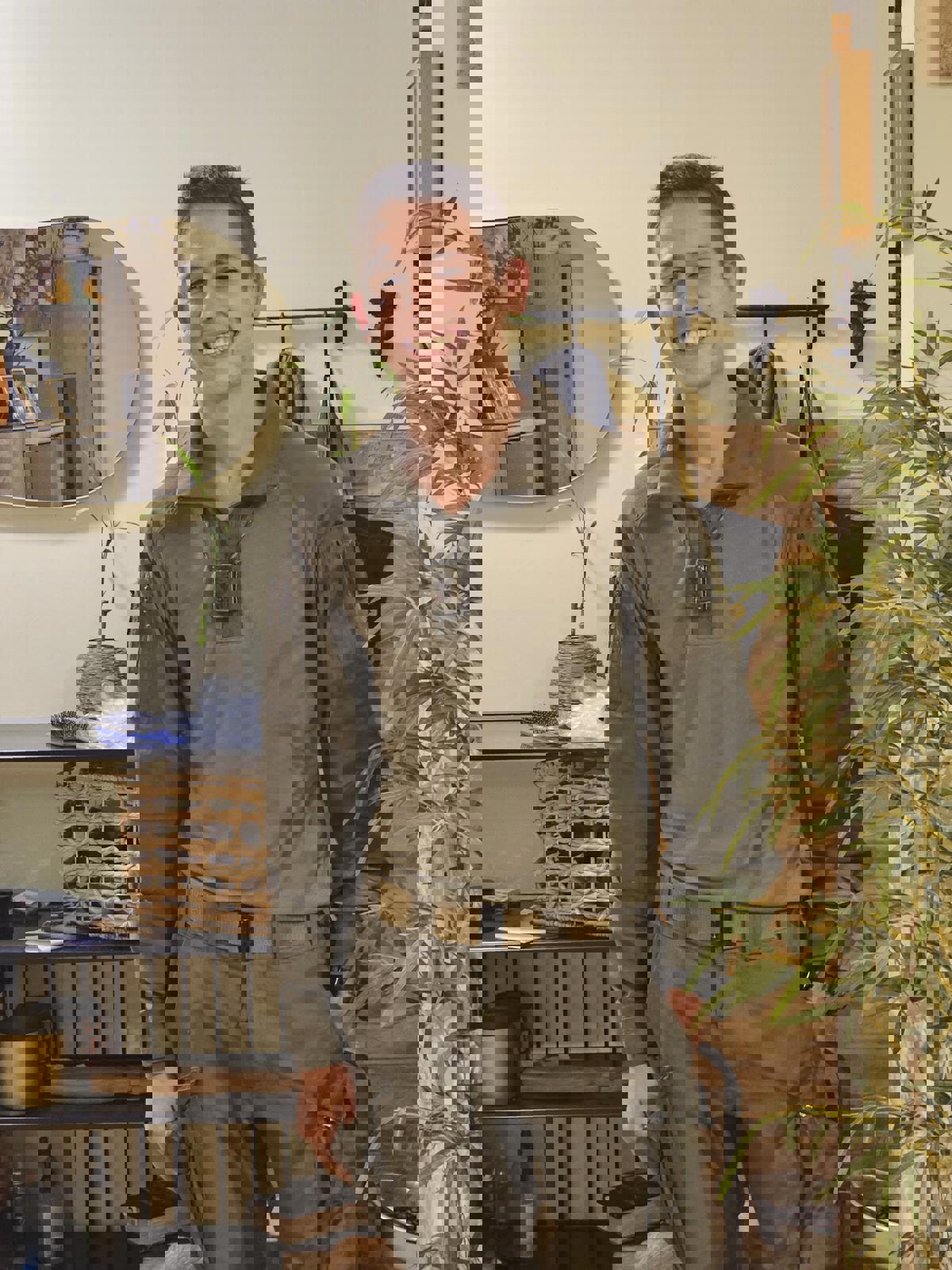 סמל רונן שפירו ז"ל