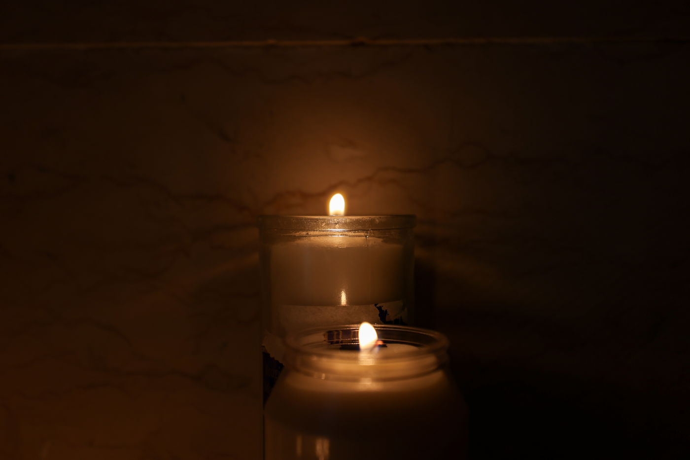 עליה לציון אדמו"ר מזידיטשוב שיקאגו זצ"ל