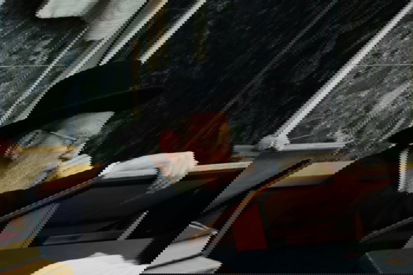 עצרת מספד והתעוררות לזכרו של הגאון רבי ישראל סוקל זצ"ל