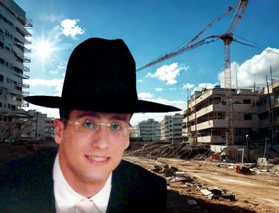 המשפחה לא מצליחה לעכל את הטרגדיה הנוראה