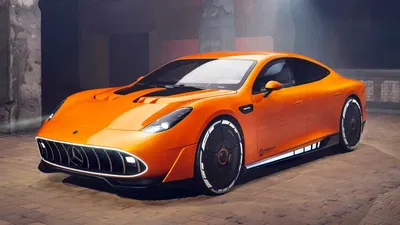 עיצוב ייחודי למותג