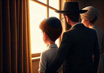 אילוסטרציה