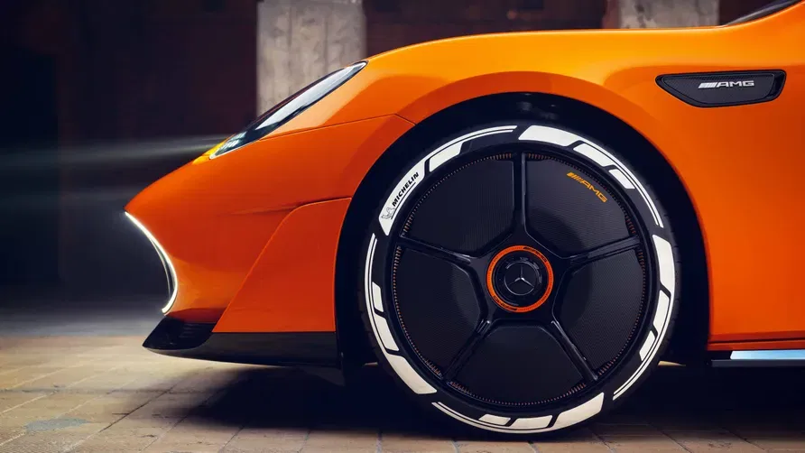 חישוקי 21 אינץ'