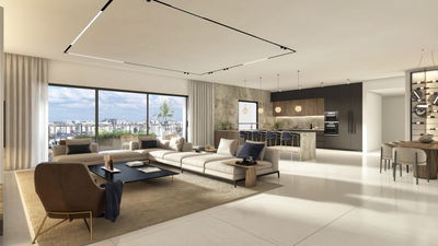 דירות במחיר מציאה - התמונה להמחשה בלבד