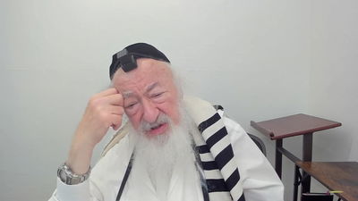 בואו לסיים ש"ס תוך שנה | השיעור היום: מסכת בבא בתרא כ"ט-ל"ה