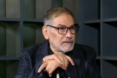 הבכיר האיראני ששרד ניסיון חיסול מספר: "חשבתי שהאדמה רעדה, שכבתי כמה שעות תחת ההריסות"