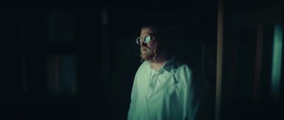 אברומי שטראוס מחדש את הלהיט של שולי רנד באידיש: "אייכה"