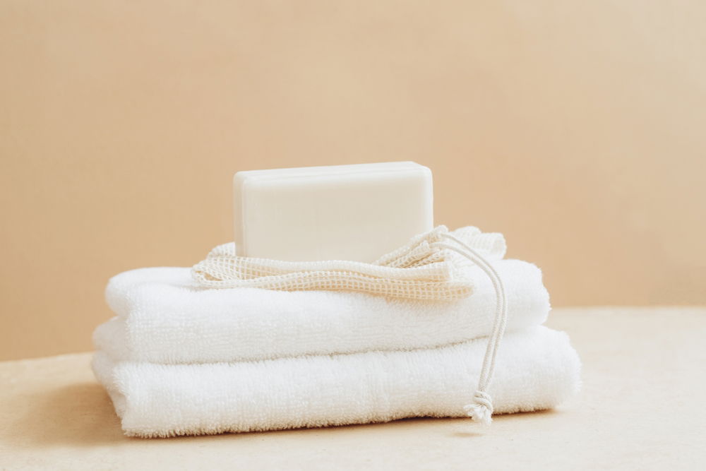 ריחן קטן שעושה את ההבדל