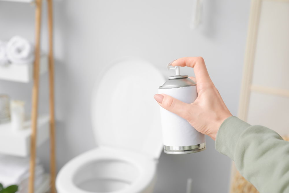 ריחן קטן שעושה את ההבדל