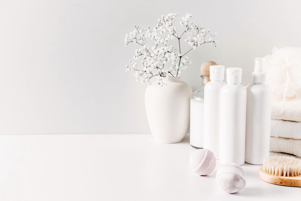 ריחן קטן שעושה את ההבדל