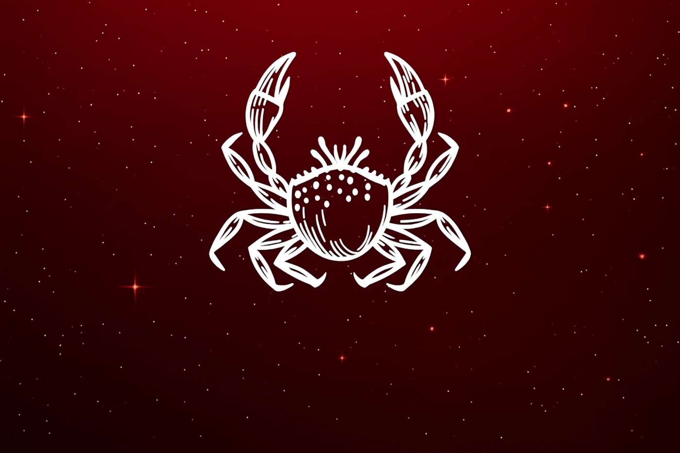 חודש תמוז מזל  סרטן