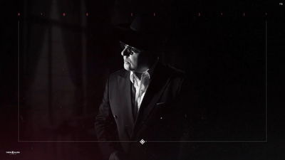 יניב בן משיח מפתיע בסינגל כפול ומחדש את שוואקי בגרסה טורקית