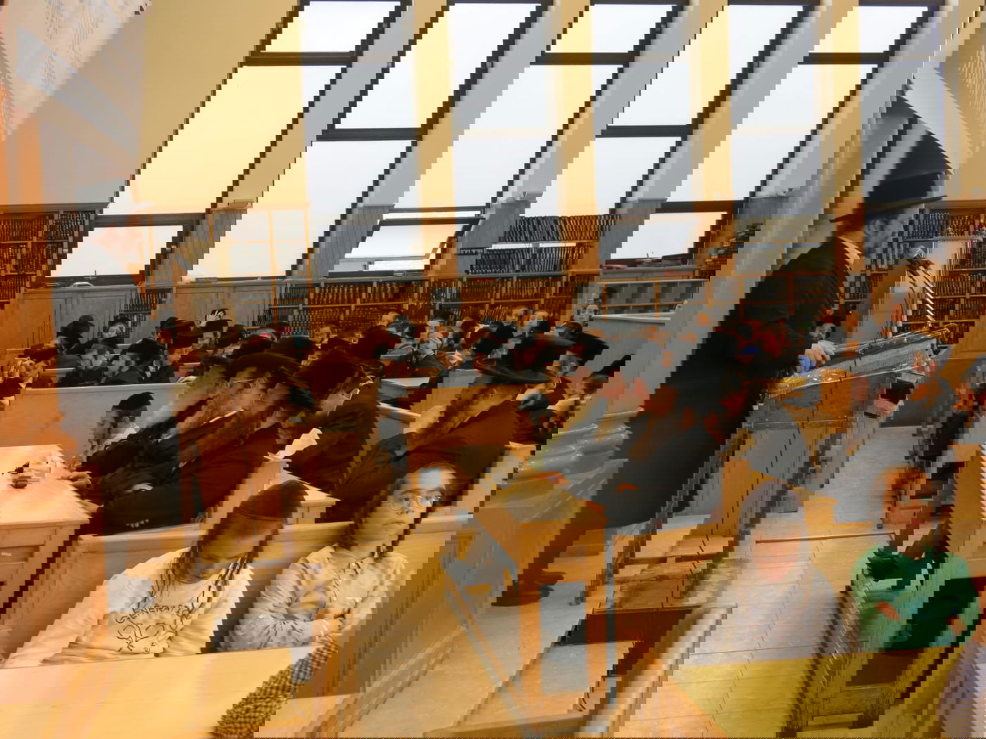 עצרת מספד לזכר הילד יהודא אלטר ווייס ז״ל