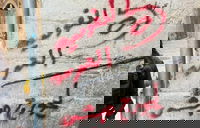 כתובות גרפיטי 