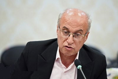 ד"ר הומיון שמח