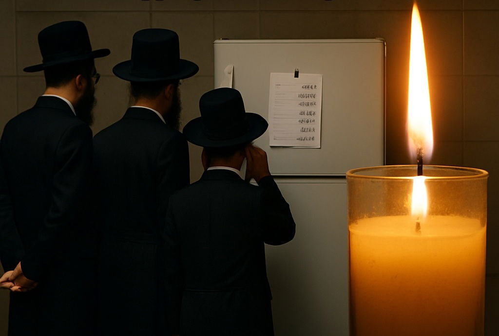 אילוסטרציה