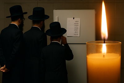 אילוסטרציה