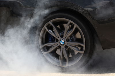 מעז יצא מתוק: החוק החדש מגשים את חזונו של הרב שך