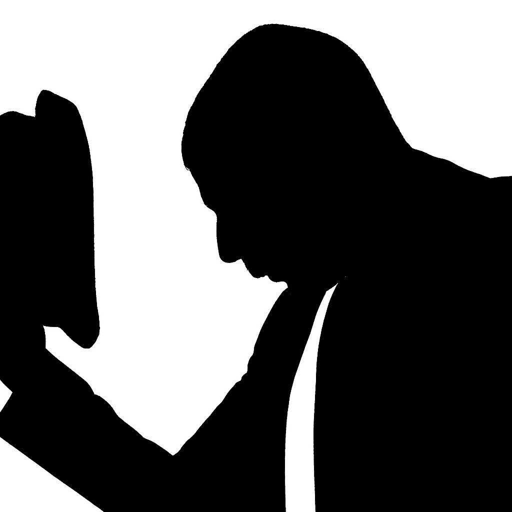 מסיר את הכובע