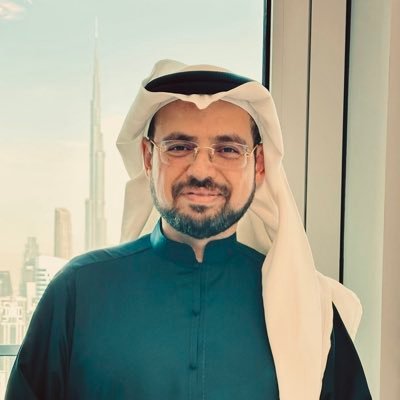 המרגל הג'יהאדיסט איימן דין